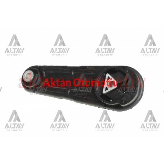 TAKOZ MOTOR MICRA 02-10 / NOTE 06-12 SAĞ YAĞLI BENZİNLİ